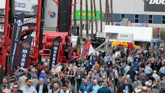 Screenshot 2023 02 06 102428