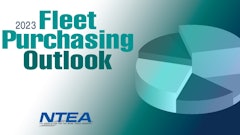 Screenshot 2023 02 28 093538