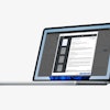 SmartPM scans through all the schedule data, analyzes it, then automatically produces the results in text format by automatically filling in the fields of an internal template with standardized text, customized with the project’s unique numbers.