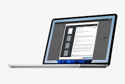 SmartPM scans through all the schedule data, analyzes it, then automatically produces the results in text format by automatically filling in the fields of an internal template with standardized text, customized with the project’s unique numbers.