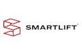 Smartlift Logo 2019 Cmyk (r) (006) Logo