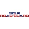 Star Road Guard Logo Large