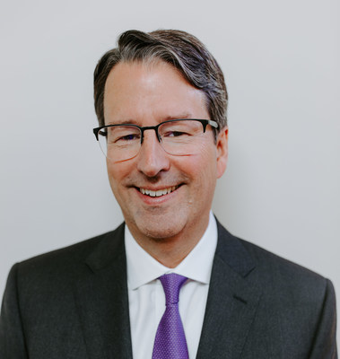 Tim Krauskopf Headshot