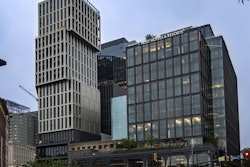 75 Years Of Success in Concrete Construction | Concrete Contractor Miller & Long