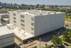 The Winners of the 2023 PCI Design Awards