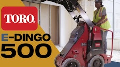 Web Capture 15 2 2023 11344 Cdn balluun com