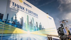 Web Capture 15 2 2023 15434 Cdn balluun com