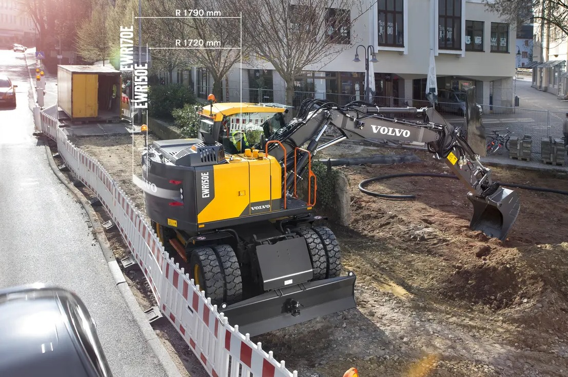 Web Capture 20 2 2023 131518 Cdn balluun com