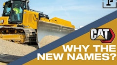 Web Capture 20 2 2023 14121 Cdn balluun com