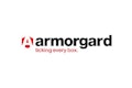 Web Capture 23 2 2023 111713 Www armorgardusa com