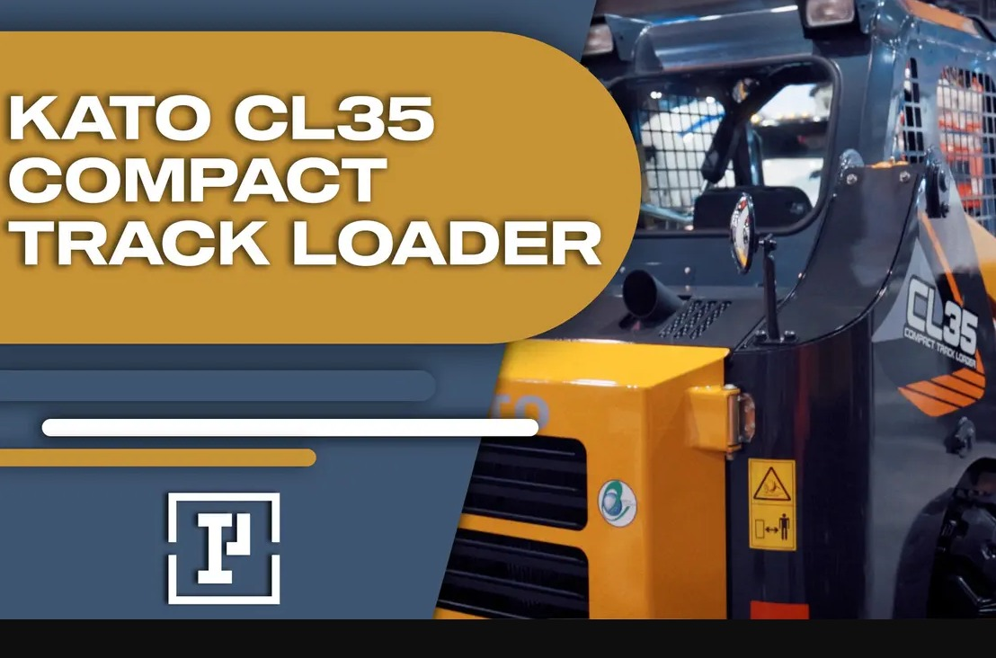 Web Capture 24 2 2023 145031 Cdn balluun com