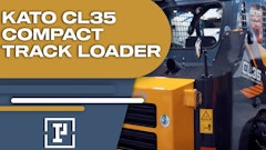 Web Capture 24 2 2023 145031 Cdn balluun com