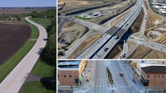 Web Capture 2 2 2023 155640 Cdn balluun com