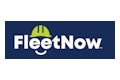 Web Capture 6 2 2023 11494 Buyfleetnow com