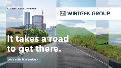 Wirtgen Woe Digital Ad 1600 × 900 Edited