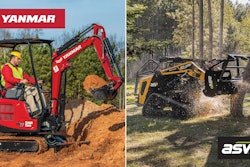 construction equipment