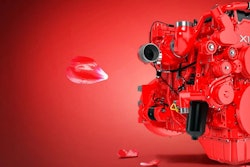 Cummins