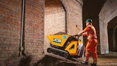 Jcb