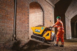 Jcb