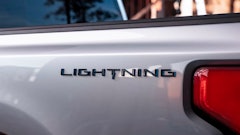 Ford this week released plans for its battery operations, while many news outlets reported the company has halted production of its electric F-150 Lightning.