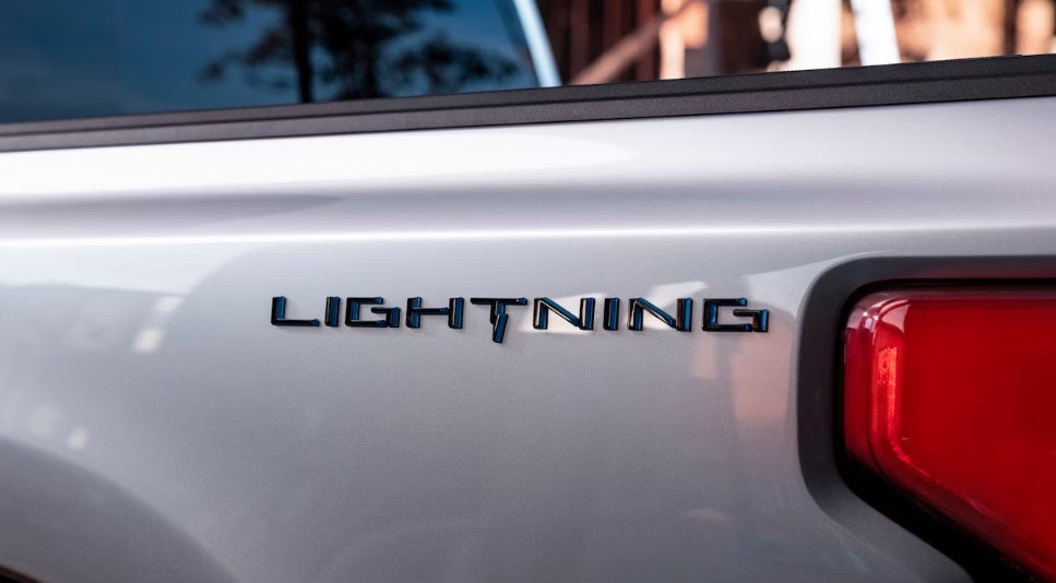 Ford this week released plans for its battery operations, while many news outlets reported the company has halted production of its electric F-150 Lightning.
