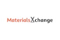 Mx Logo cf9a56d9