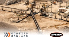 At least eight of the products will be brand-new and revealed for the first time at the show.