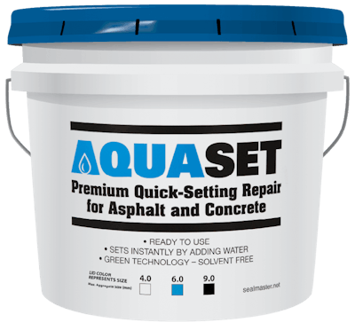 Sealmaster Aquaset Pothole Patch Repair 5gal 823x10303 1