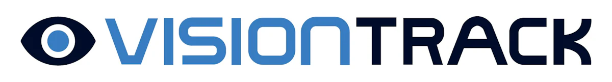 VisionTrack | For Construction Pros