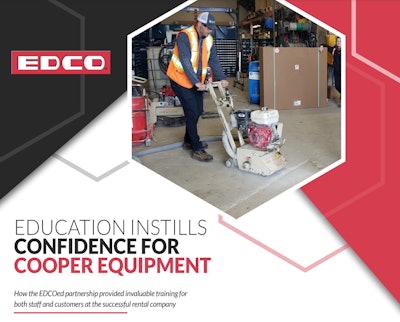 2023 03 02 10 17 32 Edco Content 5 6 V1 (1) pdf