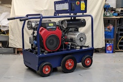 32k W 1 63f8f31df0303