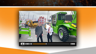 37335 031523 320x180