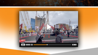 37427 032323 Con Expo Social Media Gold Pkg320x180