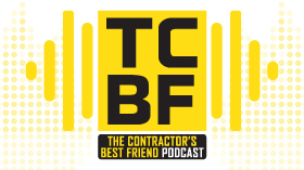 40453 032223 Tcbf Podcast