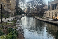 PAVE/X will be held January 30-February 1st 2024 at the Henry B. Gonzalez Convention Center in San Antonio.