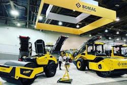 9693 B918 611 F 4 D2 B A0 B9 9 D42 E559 A09 D