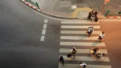 Adobe Stock 143745738