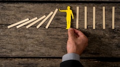 Risk Management & Having an 831(b) Plan