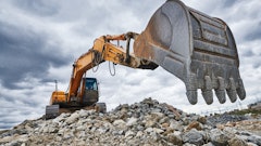 Adobe Stock 201453422