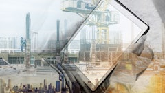 R&D Tax Credit Criteria for the Concrete Contractor