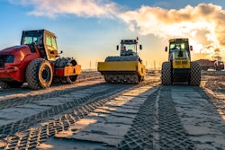 Business owners need to be careful with their spending and managing their balance sheets during 2023, to avoid the pitfalls of inflation and overspending.