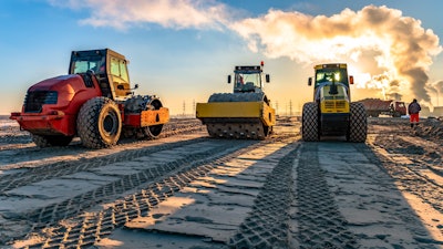 Business owners need to be careful with their spending and managing their balance sheets during 2023, to avoid the pitfalls of inflation and overspending.