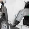ACT Research and Rhein Associates in their latest report predict battery electric truck production to triple in 2023.