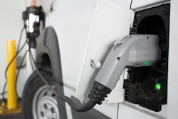 ACT Research and Rhein Associates in their latest report predict battery electric truck production to triple in 2023.