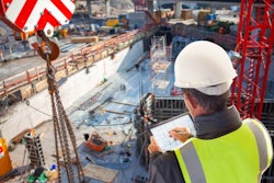 Command Alkon plans to host learning sessions on using automation when the labor pool is tight, as well as exhibit new products at CONEXPO 2023.