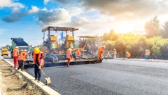 Adobe Stock 312202792