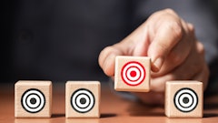 Adobe Stock 503954365