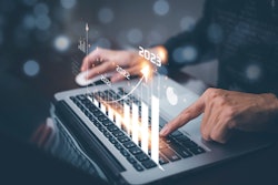 Adobe Stock 541234958 (1)