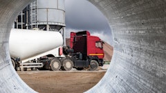 How Cement Manufacturers Are Responding To Cement Demand Fluctuations