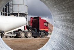 How Cement Manufacturers Are Responding To Cement Demand Fluctuations